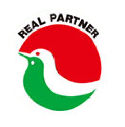 REAL PARTNEER